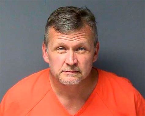 Wisconsin man pleads guilty to role in Whitmer kidnap scheme