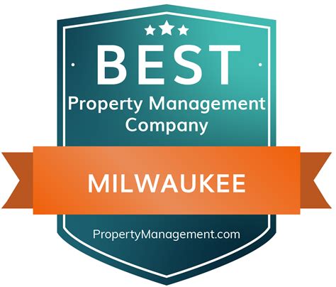 Wisconsin property management. Things To Know About Wisconsin property management. 