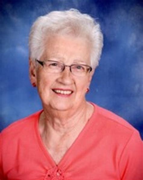 Wisconsin rapids funeral home obituaries. .  <a href=https://agromax.ru/fuwa/ro...