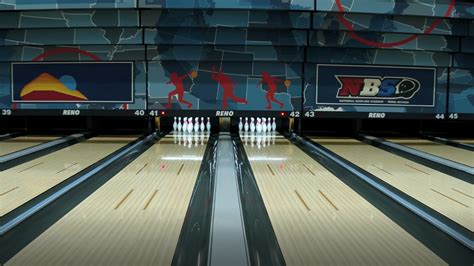  2024 STATE BOWLING TOURNAMENT / LEADERB