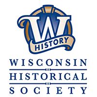 Wisconsin state historical society. The Wisconsin Historical Society houses an extensive collection of historic and contemporary newspapers, surpassed in size only by the Library of Congress. The … 