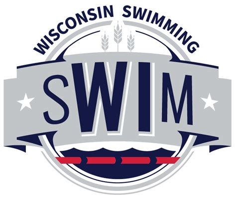 Wisconsin state swimming cuts 2024. 2024 YMCA Swimming National Championship Qualifying Time Standards. For the following USA Meets, swimmers must be current USA Swimming Members: 2023-2024 Wisconsin Swimming State Cuts. Websites for additional information: Wisconsin YMCA Swimming & Diving Website. Wisconsin USA Swimming Website. National Y Competitive Swimming and Diving Website. 