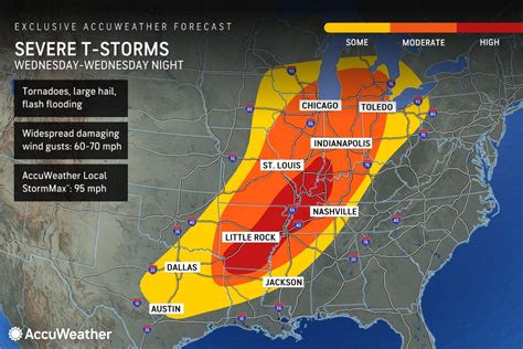Wisconsin tornado today map. ly/MaxVelocityAndroid #ad Storm shelters are a necessity to ke...