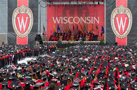 Wisconsin university system reaches deal with Republicans that would scale back diversity positions