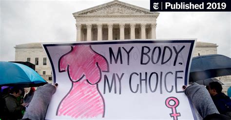 Wisconsin voters on Tuesday to decide control of Supreme Court, likely future of abortion access