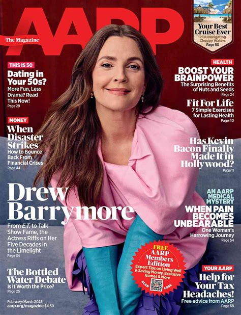 Wisdom Circle How to Confront a Colleague AARP The Magazine