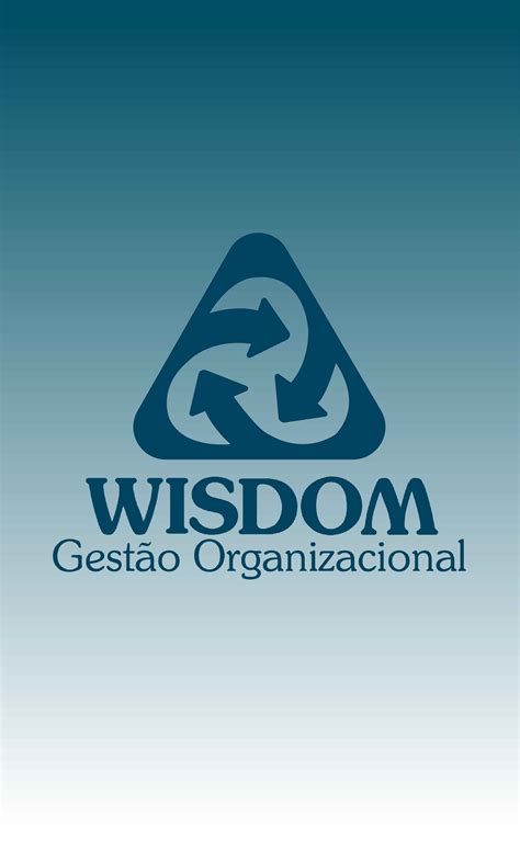 Wisdom Gestão Organizacional Ltda - aeroleads.com