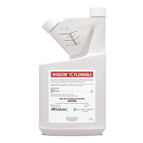 Wisdom Tc Flowable Mixing Chart (2025)