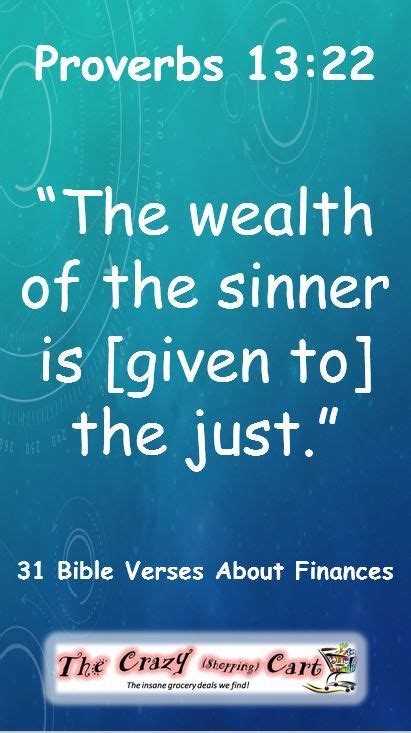 Wisdom and wealth a christians guide to managing your life and finances. - De las gaviotas y el tiempo.