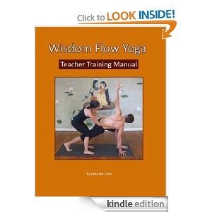Wisdom flow yoga teacher training manual a guide to excellence in teaching yoga. - Introduction to probability theory hoel solutions manual.