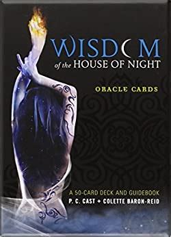 Wisdom of the house of night oracle cards a 50 card deck and guidebook. - 3d- konstruktion mit mechanical desktop 6..