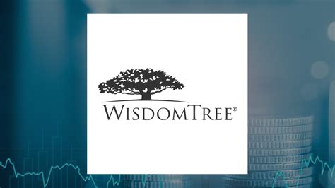 Wisdomtree stock. Things To Know About Wisdomtree stock. 