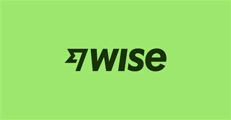Wise .. Explore the pros and cons of Wise's money transfer and travel card services in our comprehensive 2023 review. Get a balanced perspective on this popular financial solution. 