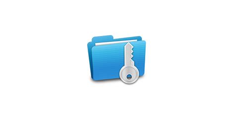 Wise Folder Hider Pro 4.3.6.195 Crack + License Key