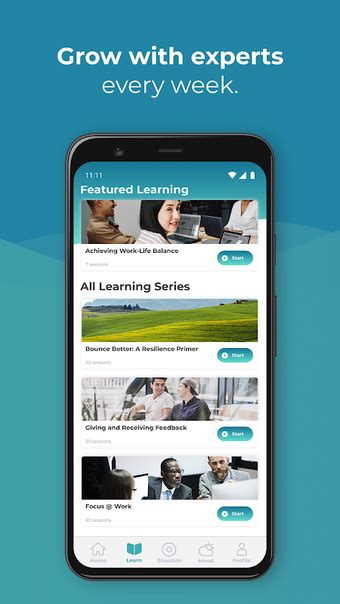 Wise Work APK Download for Android 