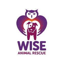 Wise animal rescue. Wise Animal Rescue (W.A.R.) is a 501c3 non-profit organization dedicated to the well-being of dogs of all breeds. We are comprised of a network of caring people with a grassroots approach working towards a world where no dog is neg 