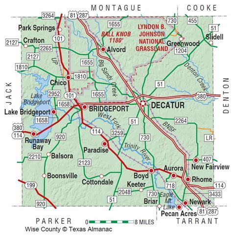 Wise county arrests today.  Navigate the Explore the latest Wise County arr...