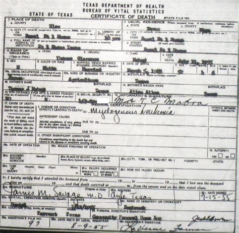 Wise county death records online.  We also offer expedited passport services for Decatur...