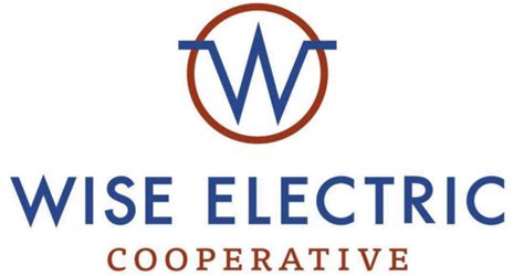 Wise county electric. Wise Electric Cooperative is located at 1900 N Trinity St in Decatur, Texas 76234. Wise Electric Cooperative can be contacted via phone at (940) 627-2167 for pricing, hours and directions. 