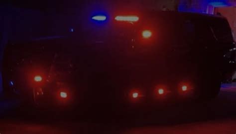 Wise county scanner frequencies.  Wise County Virginia Live Audio Feeds L...