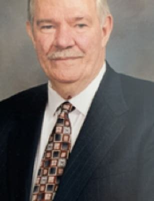 Wise family funeral home obituaries. Obituary published on Legacy.com by Yancey Funeral Services - Burnsville on Oct. 23, 2023. Tommy "Tom" Cal Wise, of Spruce Pine, died unexpectedly on Wednesday, October 18, 2023, at the age of 52 ... 