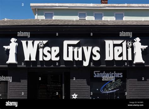 Wise guys deli atwells ave. Massimo Ristorante - 134 Atwells Ave, Providence. Italian, Bar. Camille's - 71 Bradford St, Providence ... wise guys deli and pizza - Wise Guys Deli, 133 Atwells Ave ... 