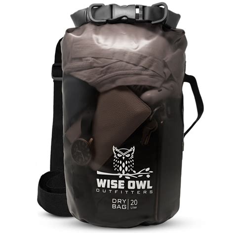 Wise owl outfitters. Things To Know About Wise owl outfitters. 