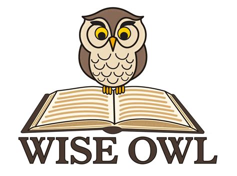 Wise Owl Trust Registered Office Trust House, C/O S