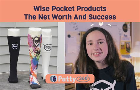 Wise pocket. 1,538 Followers, 209 Following, 48 Posts - See Instagram photos and videos from Sofia Overton (@wisepocketproducts) 