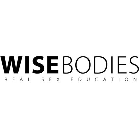 WiseBodies