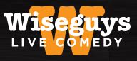 Wiseguys Comedy Club Promo Codes, Coupons 2024 - RetailMeNot.com