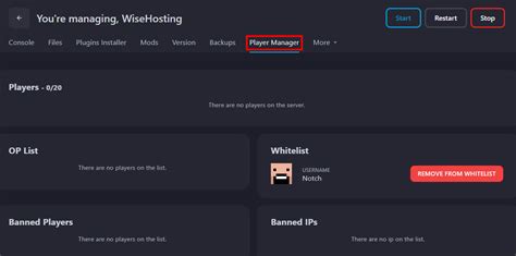 Wisehosting. Read customer reviews of wisehosting.com, a gaming service provider that offers Minecraft servers with various mods and plugins. See how WiseHosting responds to feedback, … 