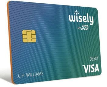 Wisely global cash card. Things To Know About Wisely global cash card. 