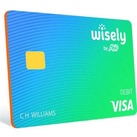 Wisely Unveils New Features Designed to Help Restaurants Boost Guest Experience. Wisely, the leading Customer Intelligence platform for restaurants, announced several new features that will be showcased during its Customer Intelligence Summer Summit on Thursday, August 26 at 1 p.m. ET. Read. Wisely in the News. •.. 