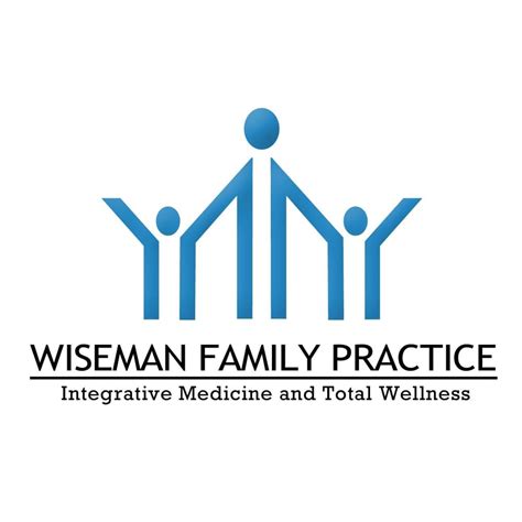 Wiseman family practice. Integrative Family Medicine; Pediatrics; Concierge Medicine; Direct Primary Care; Functional Medicine; Acupuncture & Herbal Medicine; Chiropractic Care; Telemedicine; Holistic Health Coaching; ... Written by Wiseman Family Practice Published on: November 10, 2015 Last updated on: May 26, 2017. 