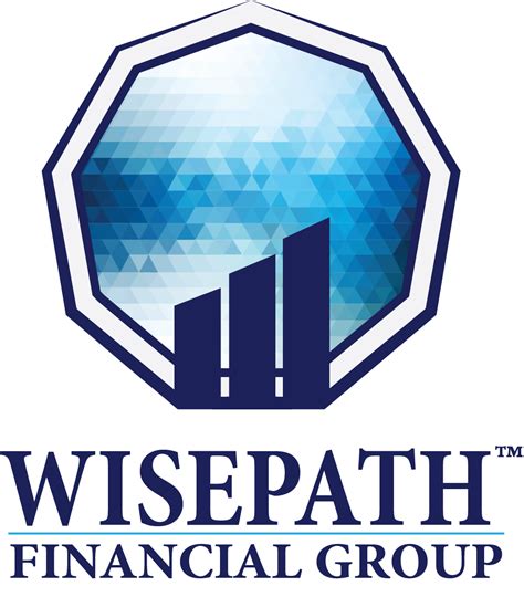 Wisepath Financial, LLC Better Business Bureau® Profile