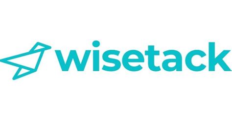 Wisetack financing. Things To Know About Wisetack financing. 