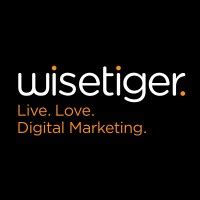 Wisetiger LinkedIn