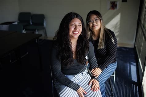 Wish Book: HealthRIGHT 360’s Asian American Recovery Services helps tackle stigma over mental health, substance use