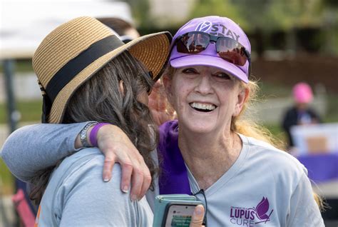 Wish Book: Understanding lupus is the first step in fighting the disease