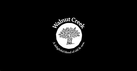 Wish Walnut Creek Promo Codes March 2024 - $5 OFF