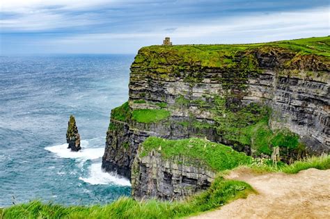 Wish You Were Here: Adventures on the Aran Islands of Ireland