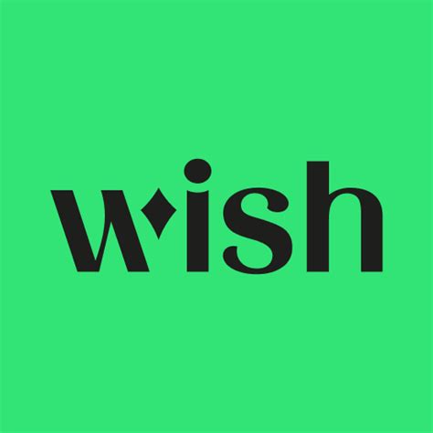 Wish app free download. Download the Wish app on your iPhone or Android device and open it. 2. Sign up for a Wish account — you can use your Facebook, Google, or Apple credentials — or tap the tiny Skip button in the ... 