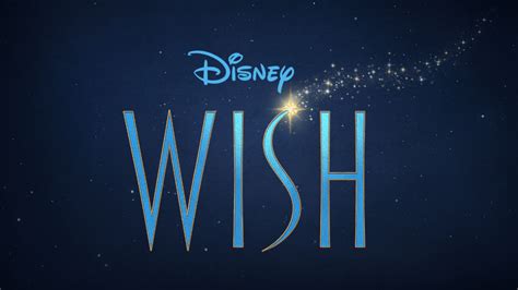 Wish Movie Release Date. Wish is set to release in theaters on November 22, 2023 – just in time for Thanksgiving. Development on the film started in 2018, with the animation style originally .... 