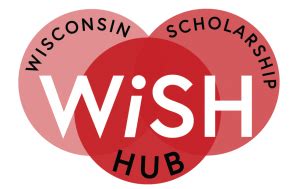 Wish hub uw madison. Get ratings and reviews for the top 12 foundation companies in Madison, IN. Helping you find the best foundation companies for the job. Expert Advice On Improving Your Home All Pro... 