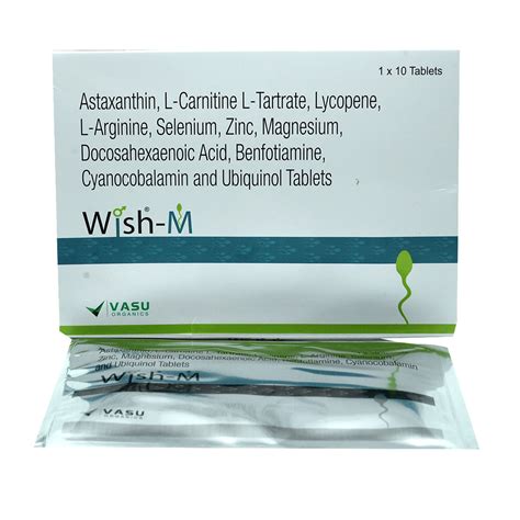 Wish m tablet uses for pregnancy.  unsafe meds.  Women at increased ris...