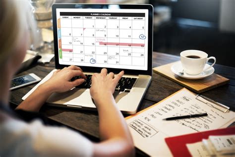 Wish scheduling site. Protatech provides wish system for workforce Management, Employee Scheduling, Event Deployment , Employee Deployment Management and Event Venue … 