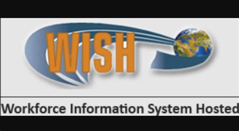 Wish scheduling site ess. By clicking "Login" I acknowledge and agree that I am entering the WISH and consent to accessing ProtaTECH's online services in accordance with the websites ... 