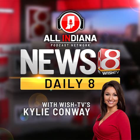 Wish tv news 8 indianapolis. Things To Know About Wish tv news 8 indianapolis. 