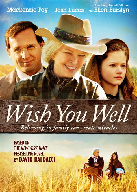 Wish you well. Things To Know About Wish you well. 